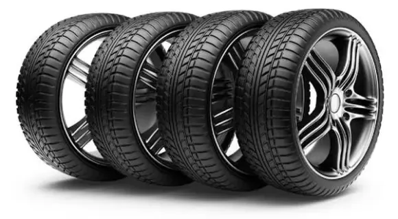 Vá lốp xe lưu động 24/24 – Giải pháp cứu hộ nhanh chóng trên mọi tuyến đường