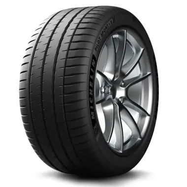  Lốp Michelin Pilot Sport 4 S 255/35R19 96Y