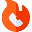 VỎ MÂM XE CƯỜNG CÁ